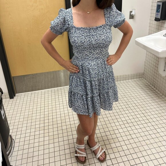 Atlar'd State size small - Picture 1 of 3